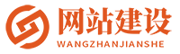 蘑菇加速器(中国大陆)官方网站