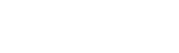 蘑菇加速器(中国大陆)官方网站
